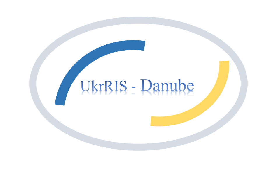 UkrRIS-Danube
