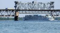 Транспортный комитет парламента поддержал законопроект «О внутреннем водном транспорте» Транспортный комитет парламента поддержал законопроект «О внутреннем водном транспорте»