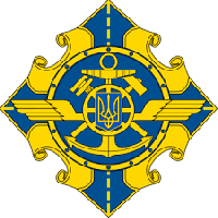 Наказ № 605 від 07.10.20 Міністерства інфраструктури України Наказ № 605 від 07.10.20 Міністерства інфраструктури України