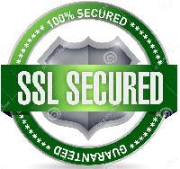 Домен веб сайта (ukrris.com.ua) получил сертификат SSL Домен веб сайта (ukrris.com.ua) получил сертификат SSL