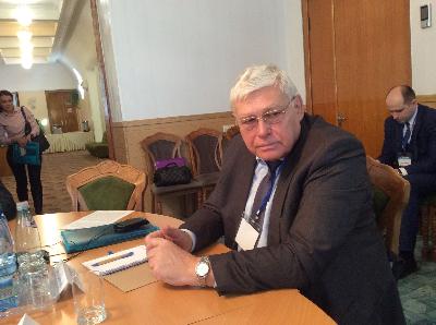 про 4-е засідання робочої групи з питань взаємодії організації роботи морського рухомого зв’язку. про 4-е засідання робочої групи з питань взаємодії організації роботи морського рухомого зв’язку.