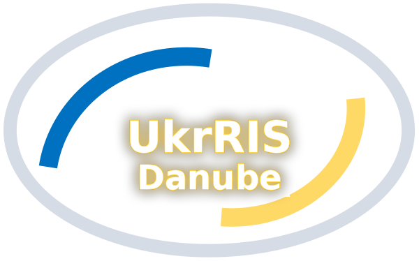 UkrRIS-Danube